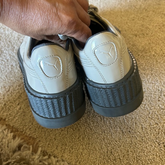 Fenty by Rihanna  size 8 - Picture 6 of 13